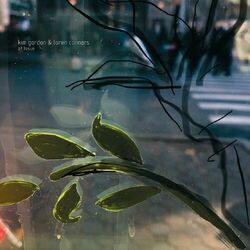 Cover of At Issue