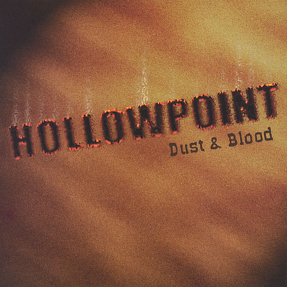 hollowpoint youtube net worth - Ilustrasi 3