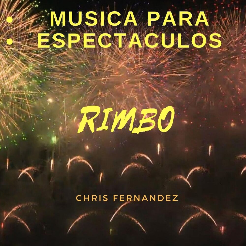 Picture of Rimbo