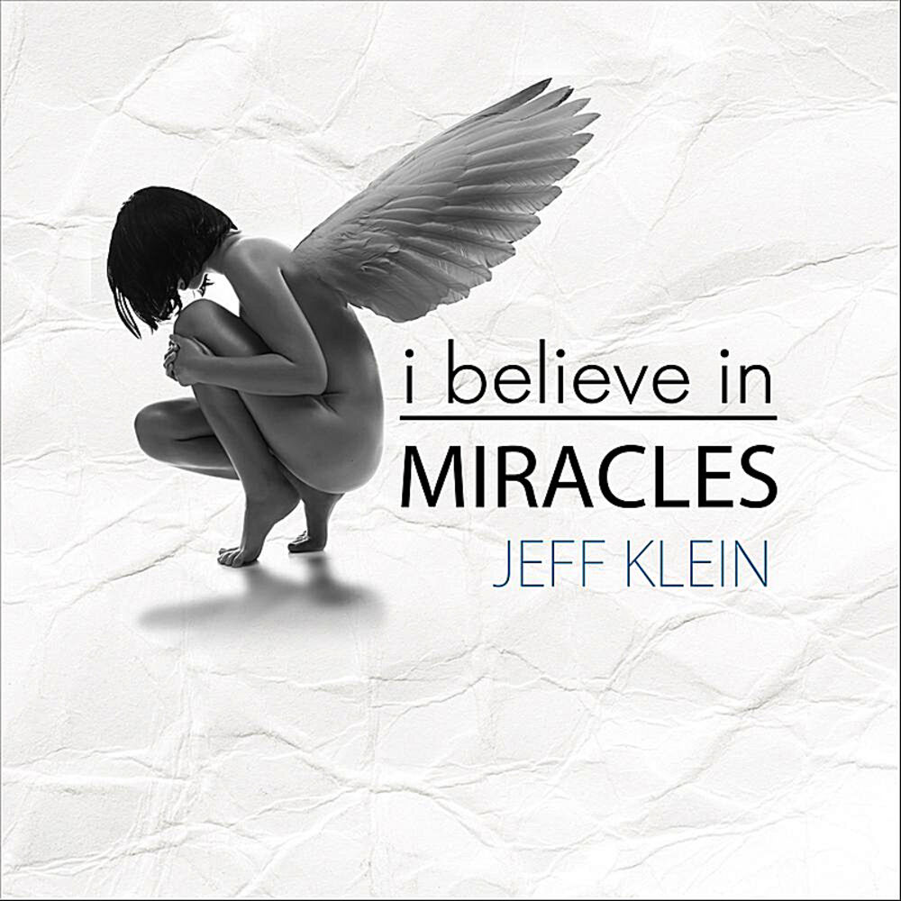 Picture of I Believe in Miracles