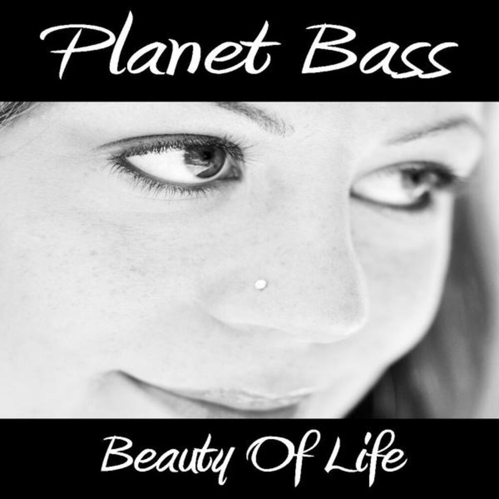 Picture of Beauty Of Life