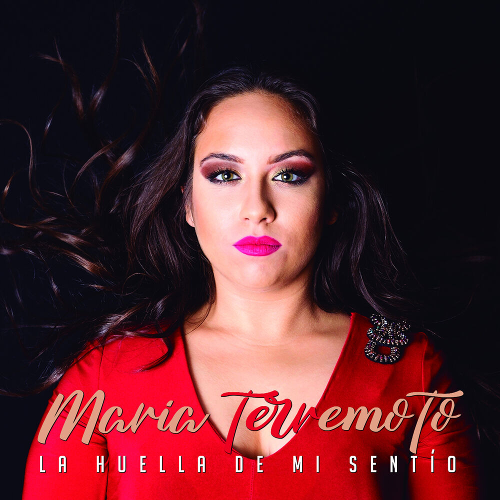 Picture of La Huella de Mi Sentío