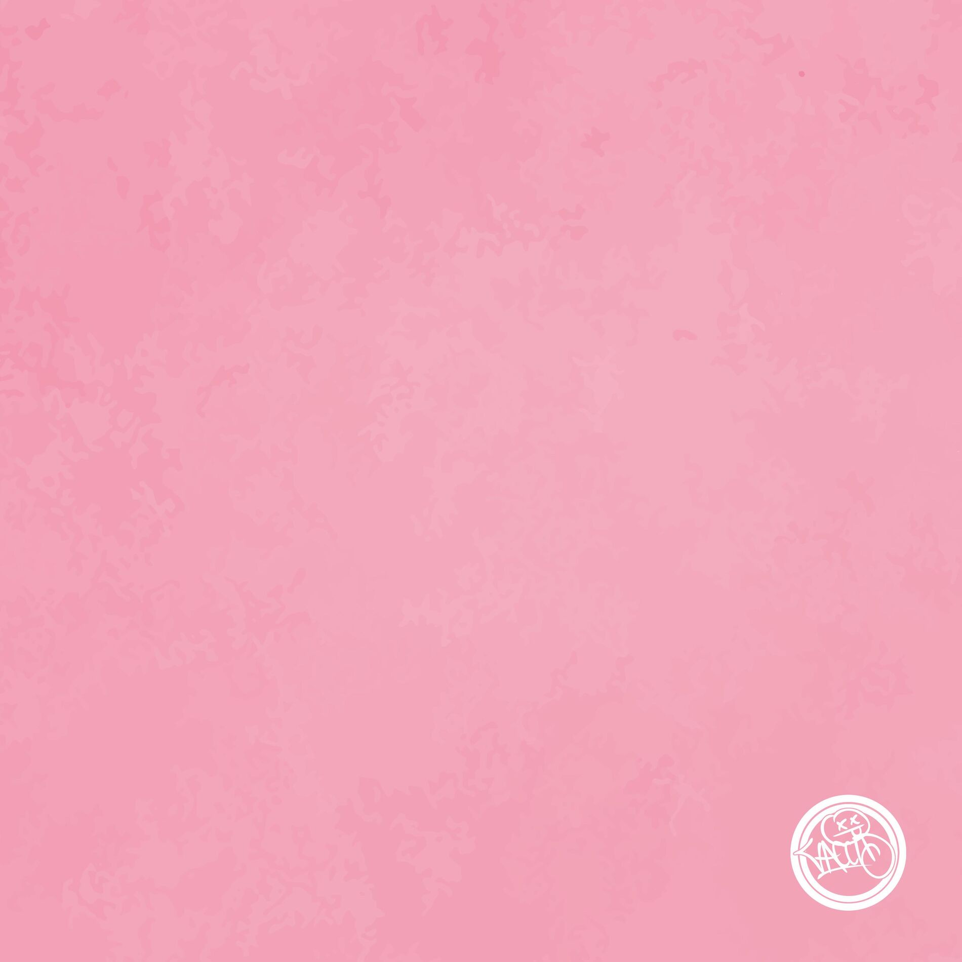 Album cover of Presence