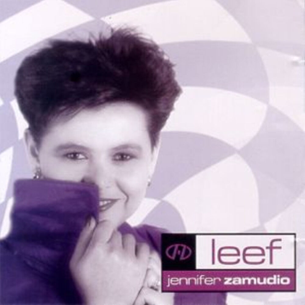 Picture of Leef