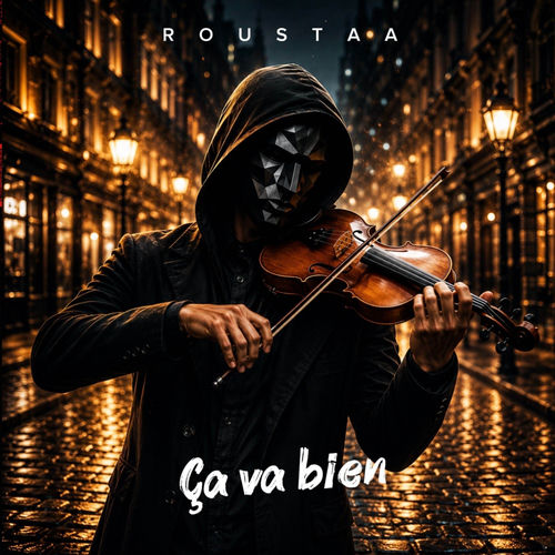 Ça va bien