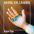 Crime em T&acirc;nger