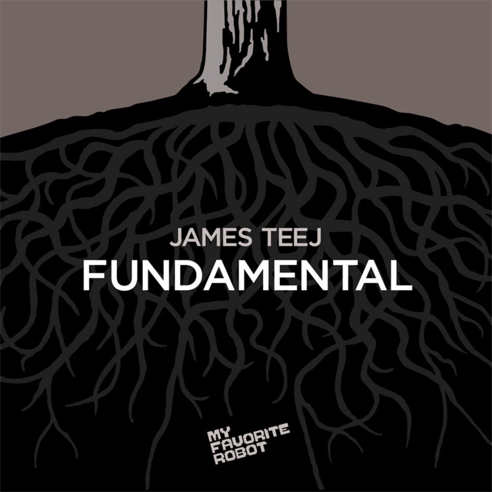Picture of Fundamental