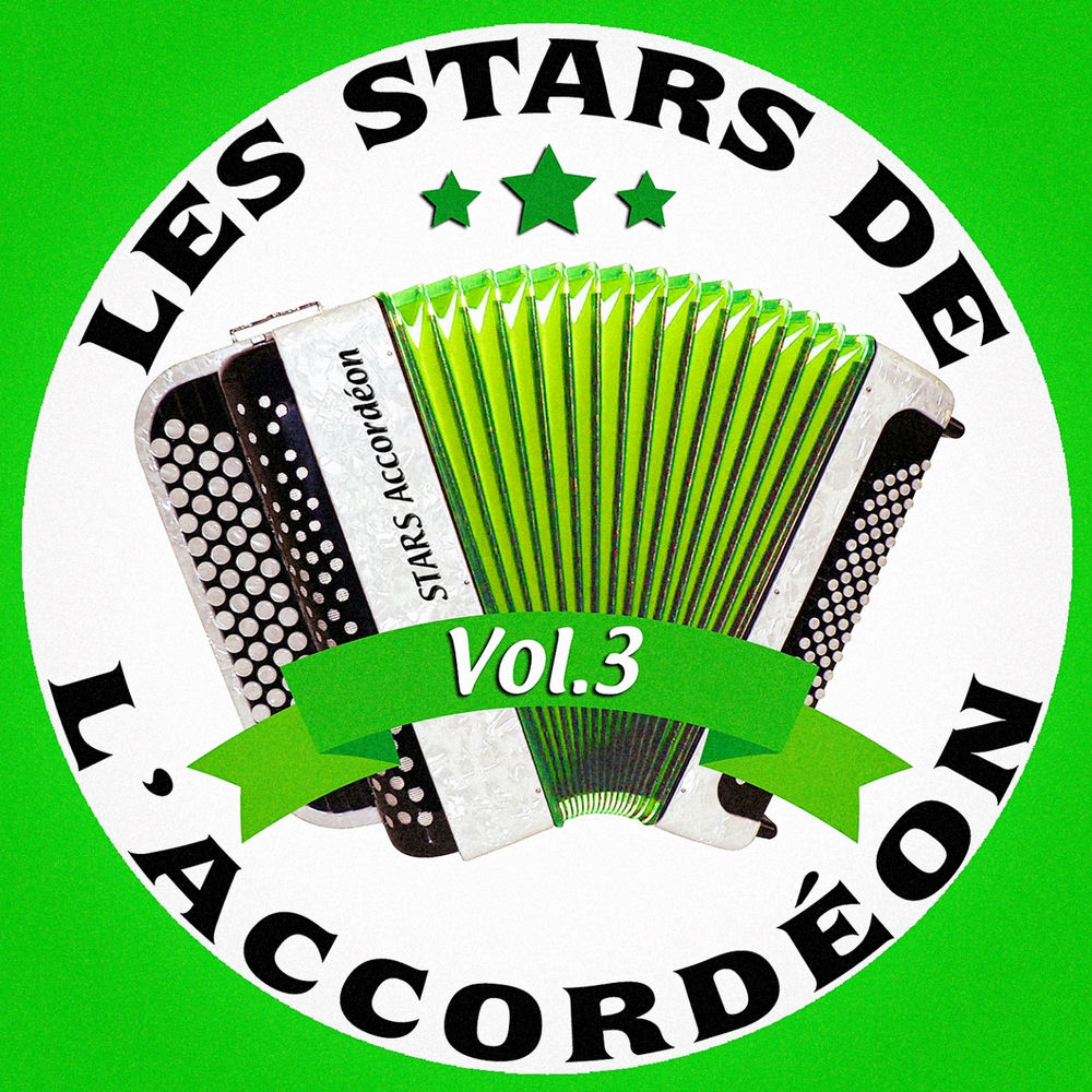 Pochette du titre Reginella