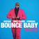 Bounce Baby (Volodia Remix) by Lynnsha album cover