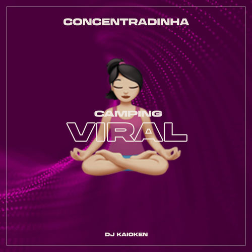 Concentradinha Remix
