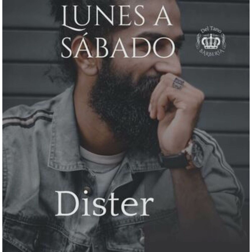 Picture of Lunes a Sábado