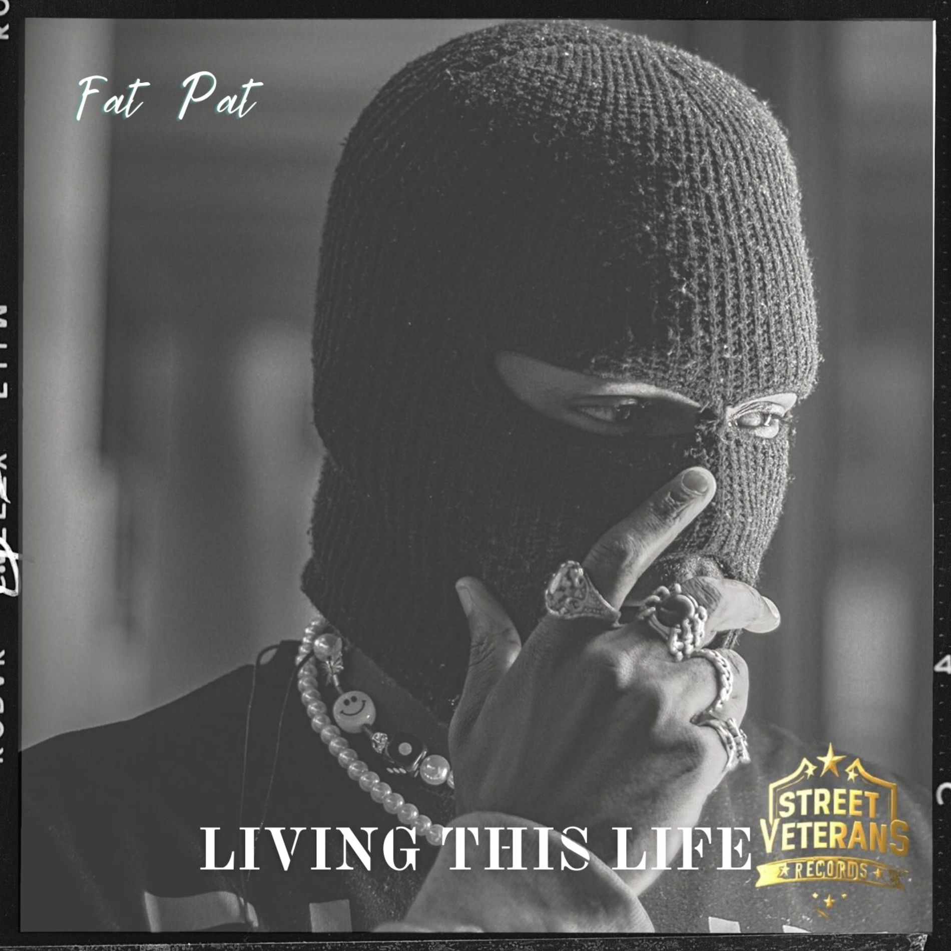 洋楽 FAT PAT Fat Pat | Spotify