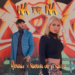 Cover of Na de na