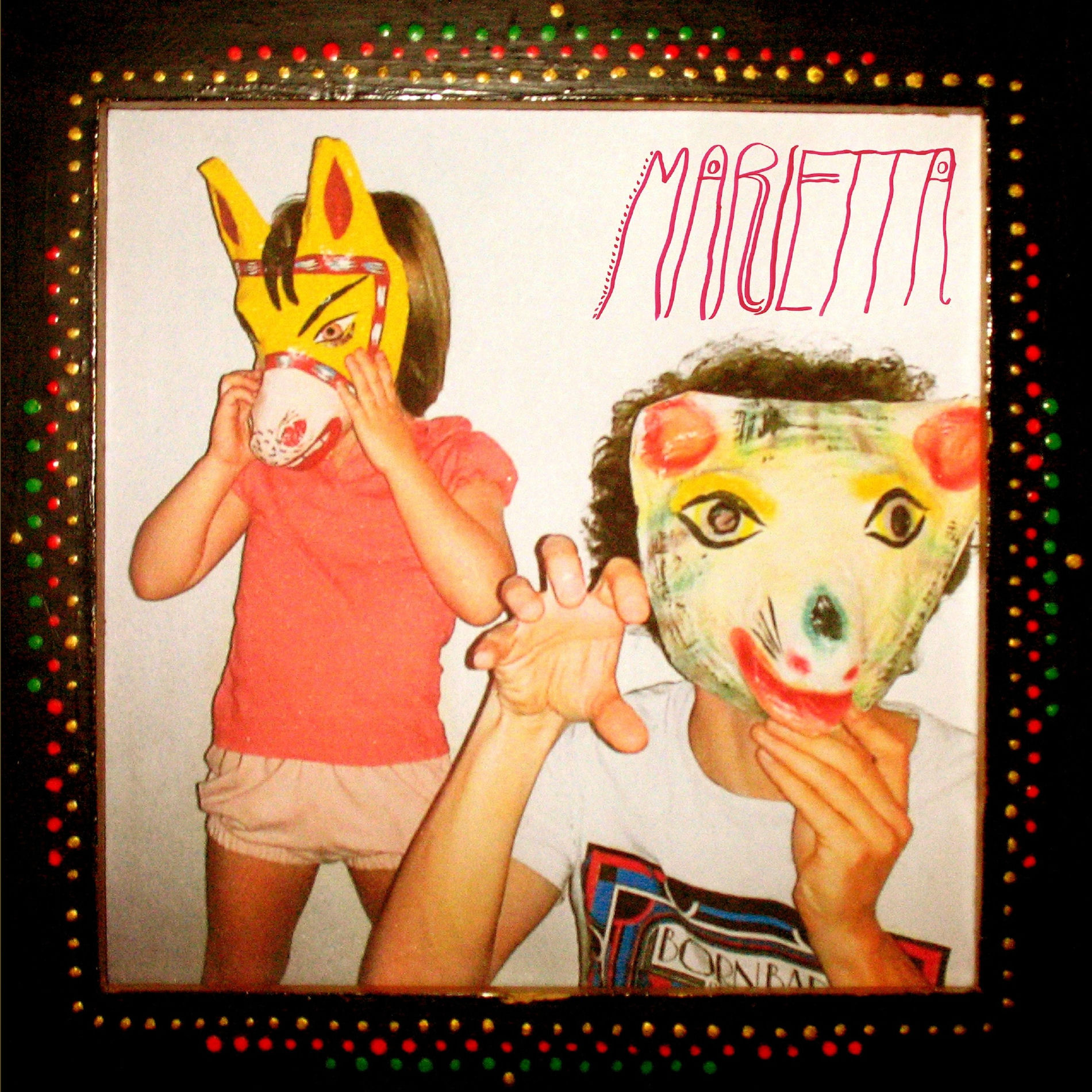 Album cover of Basement Dreams Are the Bedroom Cream