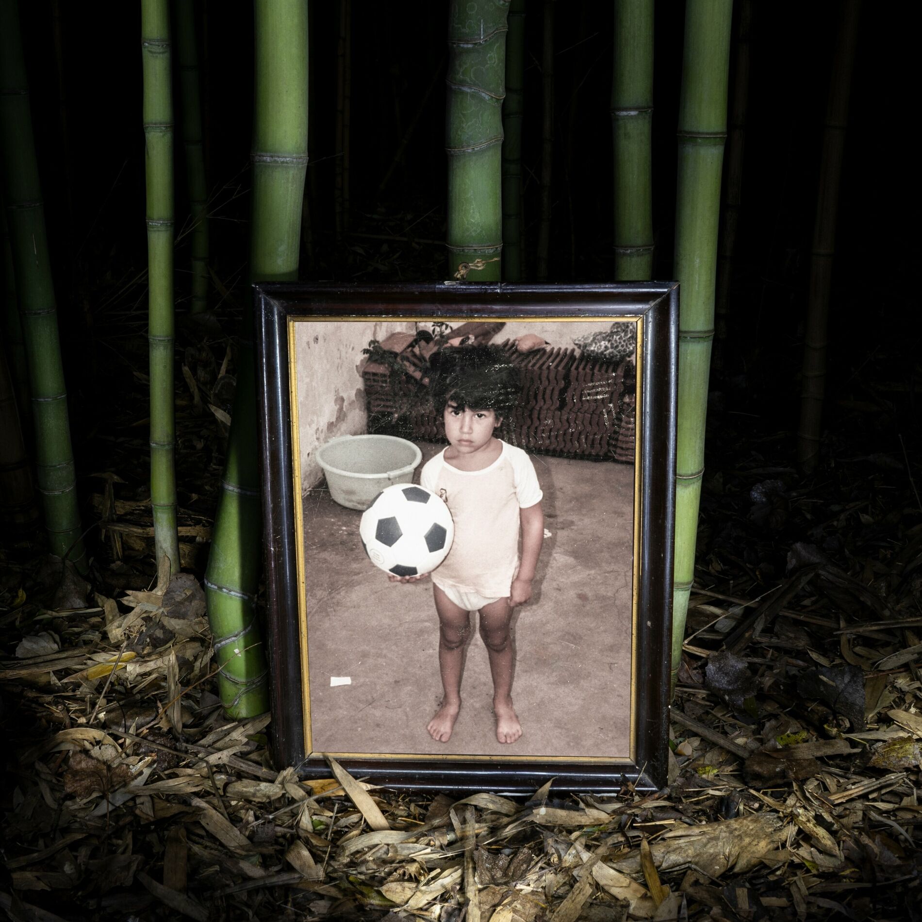 Album cover of 10 Años