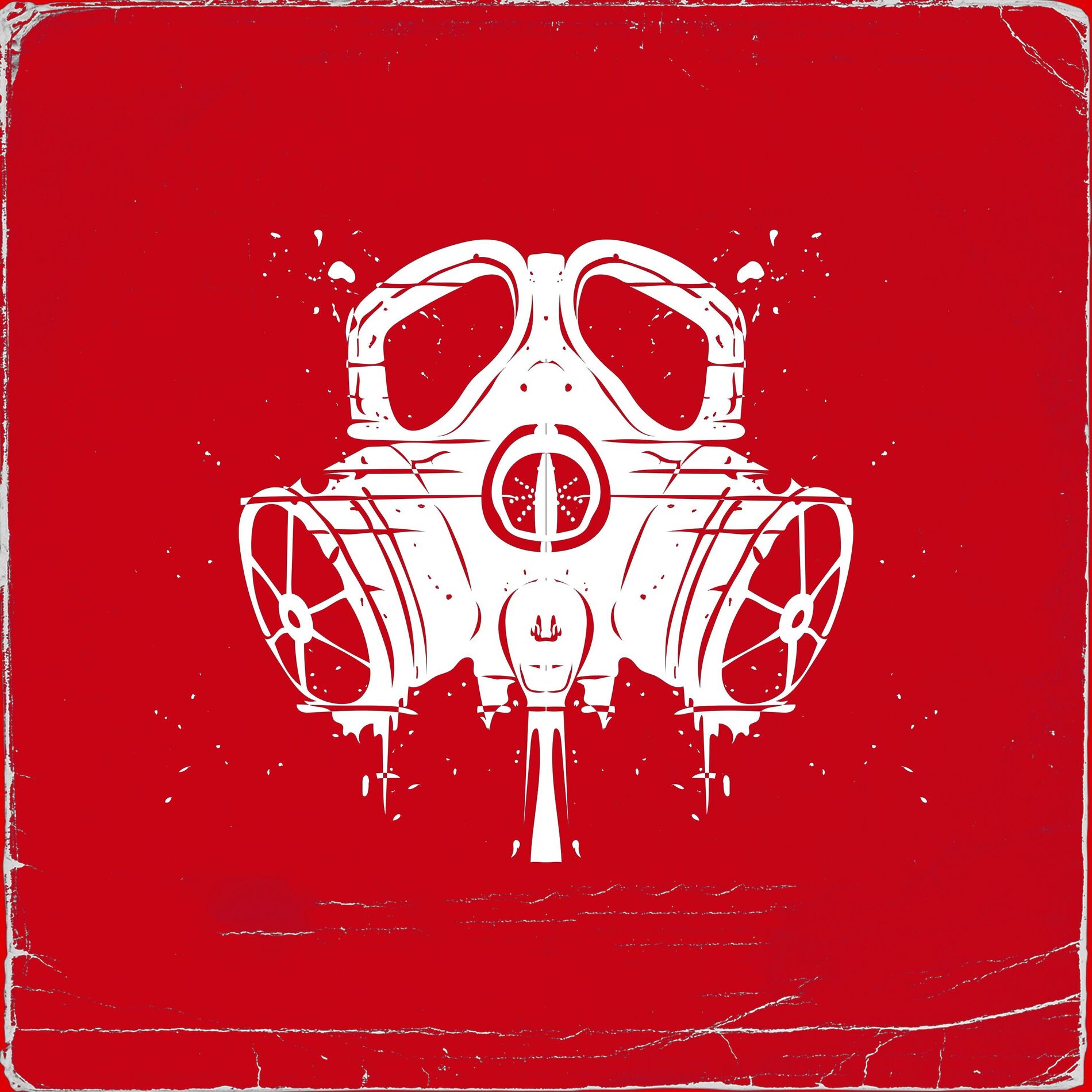 Album cover of Conflicted (feat. GAWNE & Aspen the Rapper) [Remix]