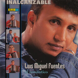 Cover of Inalcanzable