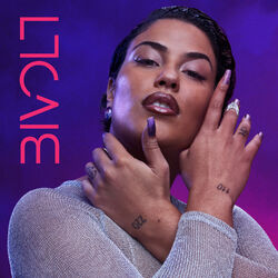 Cover of Bivolt