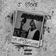 All I Need (feat. Nipsey Hussle)