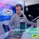 Skyline (ASOT 1056)