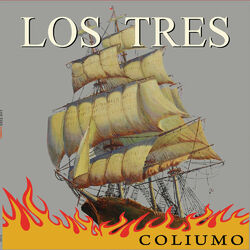 Cover of Coliumo
