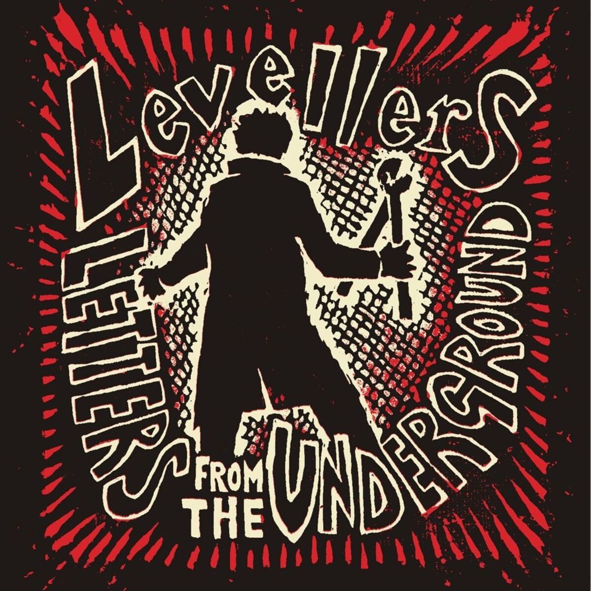 Album cover of Before The End