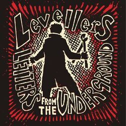 music cover