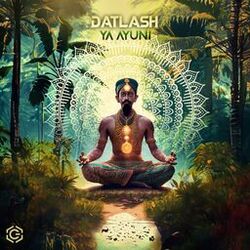 Cover of Ya Ayuni
