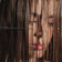 buenos aires by TINI album cover