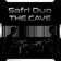 The Cave
