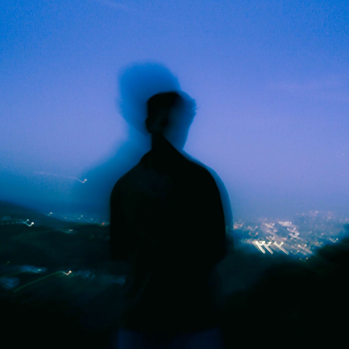 Album cover of Unreasonable (Acoustic)