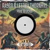 RASCO/LEEROY THORNHILL - Mind Wrecker (Citybox rmx)