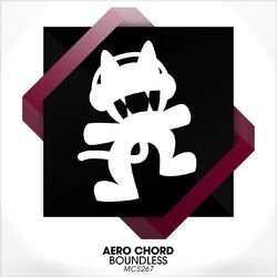 music cover