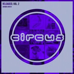 music cover