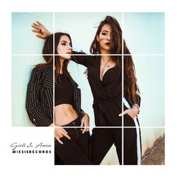 Cover of Istantanee