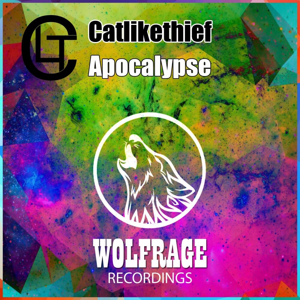 Picture of Apocalypse