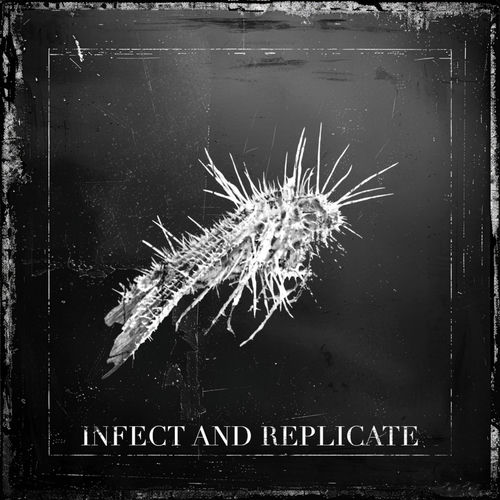 Infect and Replicate