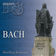 Brilliant Bach Ouvertures, BWV 1068: I. Gavotte I & II