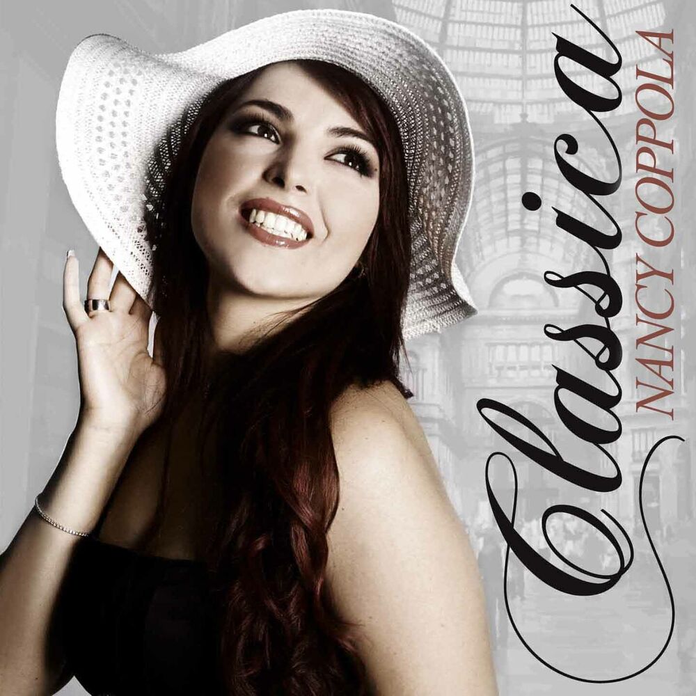 Picture of Classica (Best Neapolitan Classical Songs Remastered)