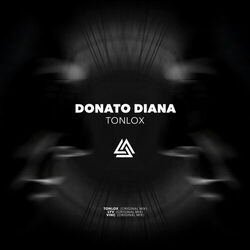 Cover of Tonlox