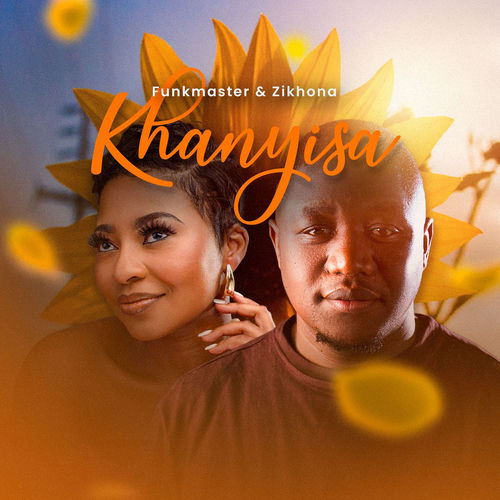 Khanyisa