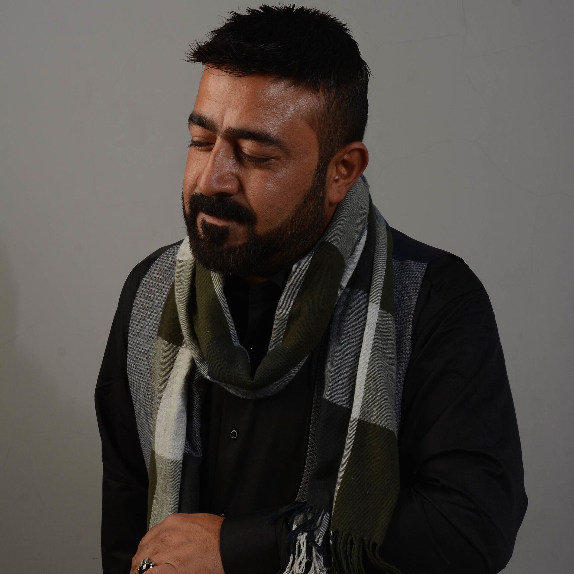 Album cover of Sevdiğim