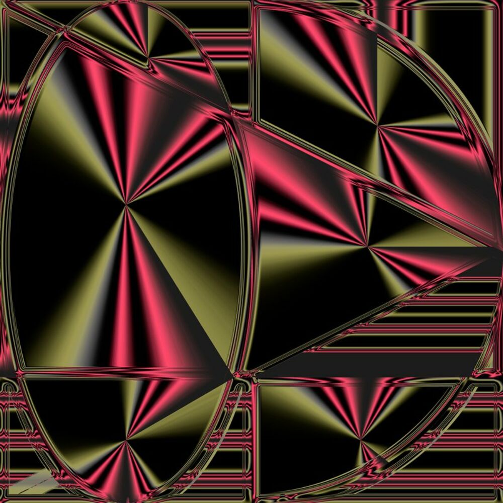 Picture of Sense