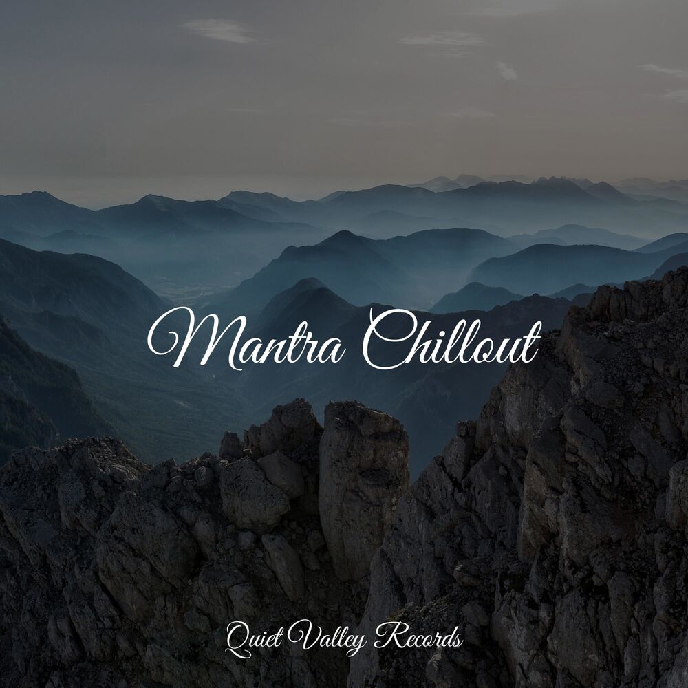 Picture of Mantra Chillout