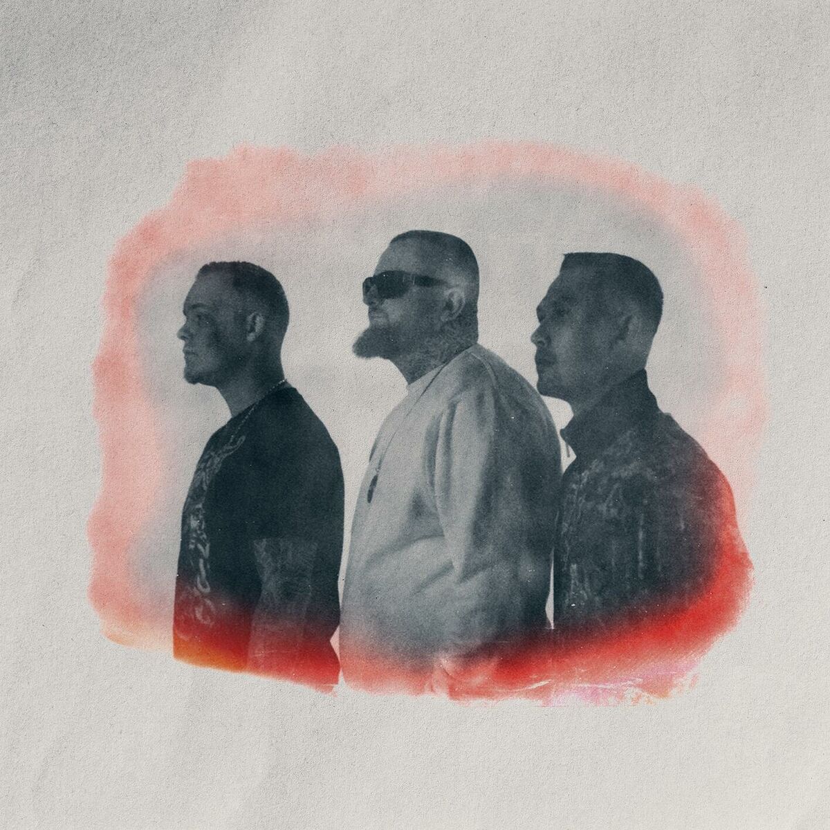 Album cover of Rollemodel