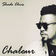 Chaleur by Shado Chris album cover