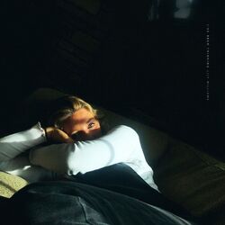 Cover of I've Been Thinking