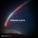 Next To Me by Stephan F album cover