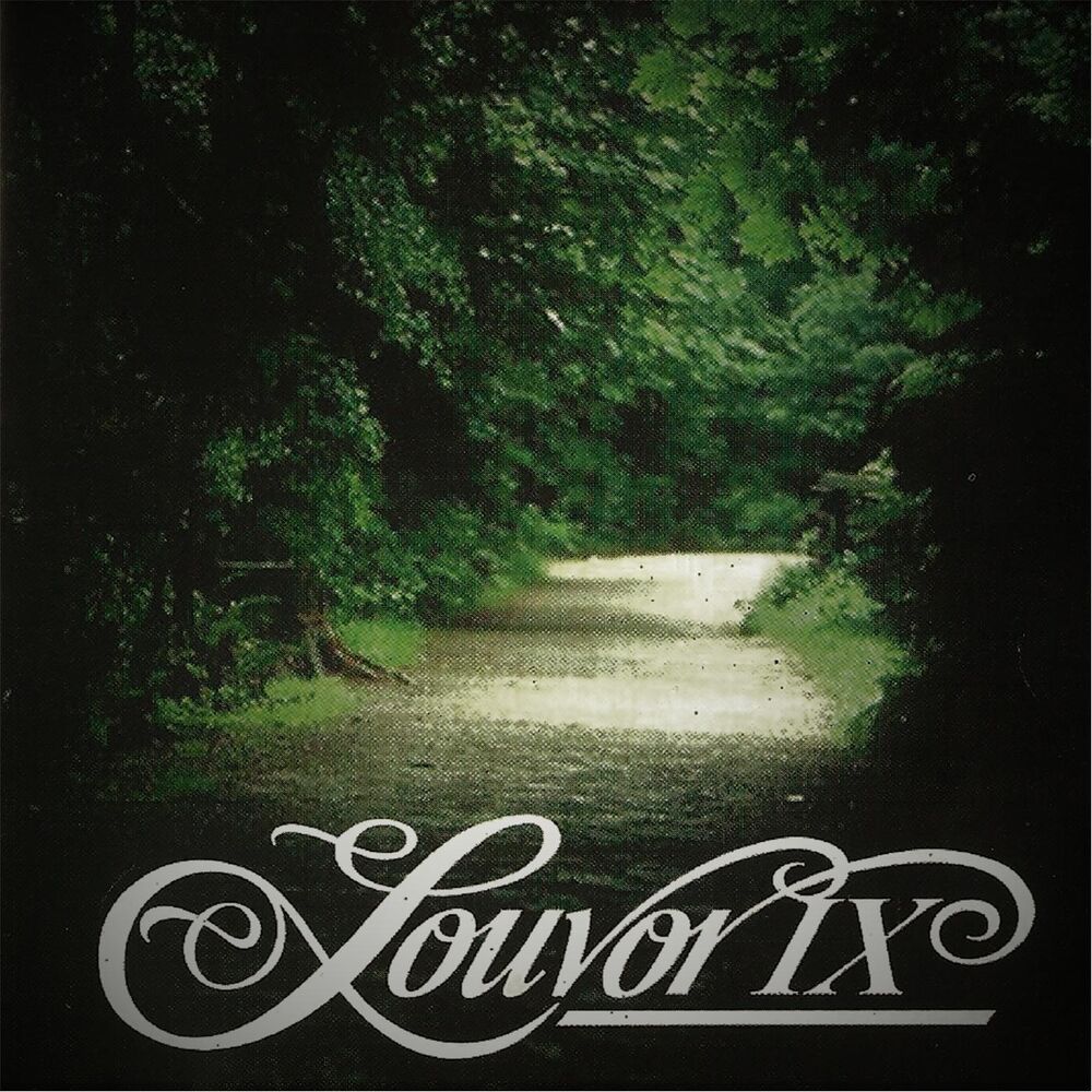 Picture of Louvor IX
