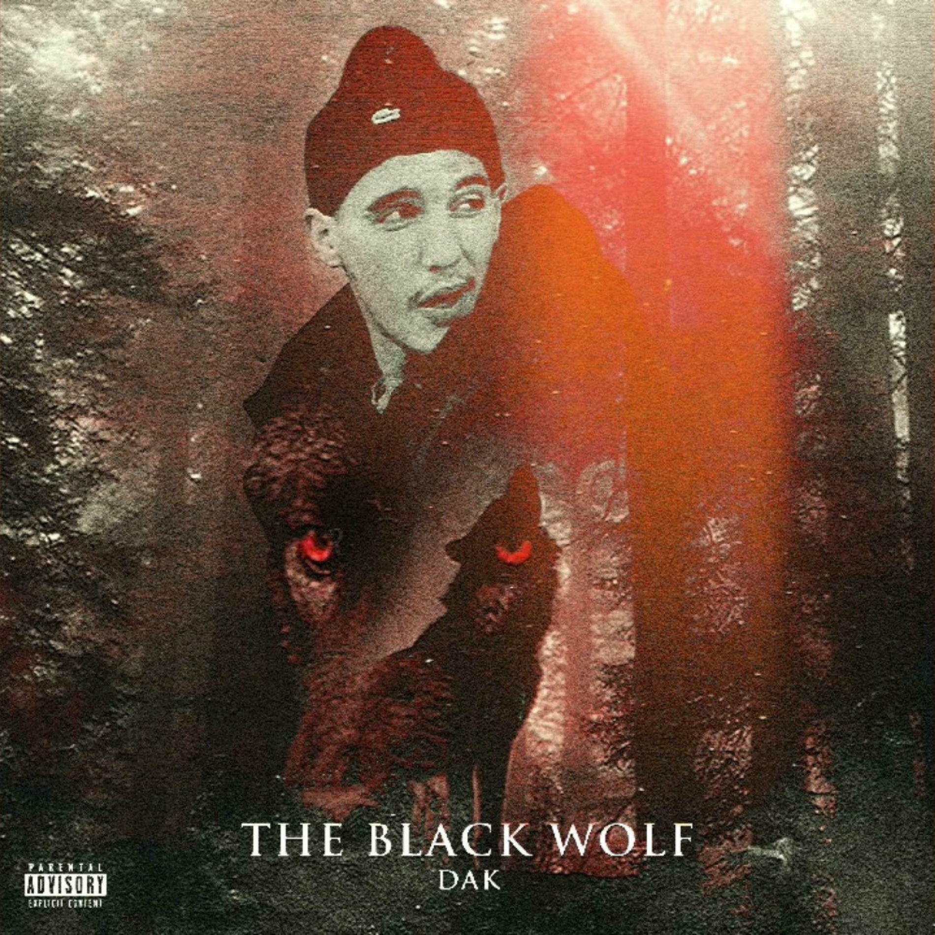 Album cover of Kan 3omri 3chrin